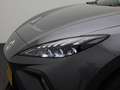 MG MG4 64 kWh Luxury Gris - thumbnail 14