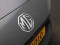 MG MG4 64 kWh Luxury Gris - thumbnail 31