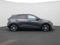 MG MG4 64 kWh Luxury Gris - thumbnail 7