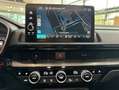 Honda CR-V e:HEV Advance AWD Style Paket AWD Blue - thumbnail 13