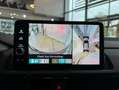 Honda CR-V e:HEV Advance AWD Style Paket AWD Blau - thumbnail 17