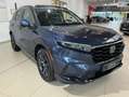 Honda CR-V e:HEV Advance AWD Style Paket AWD Blue - thumbnail 1