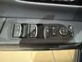 Honda CR-V e:HEV Advance AWD Style Paket AWD Bleu - thumbnail 10