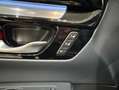 Honda CR-V e:HEV Advance AWD Style Paket AWD Blue - thumbnail 9