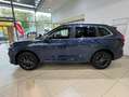 Honda CR-V e:HEV Advance AWD Style Paket AWD Bleu - thumbnail 5