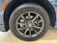 Honda CR-V e:HEV Advance AWD Style Paket AWD Blue - thumbnail 4