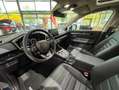 Honda CR-V e:HEV Advance AWD Style Paket AWD Blue - thumbnail 12
