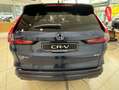Honda CR-V e:HEV Advance AWD Style Paket AWD Blue - thumbnail 7