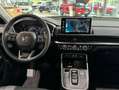 Honda CR-V e:HEV Advance AWD Style Paket AWD Blau - thumbnail 15