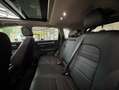 Honda CR-V e:HEV Advance AWD Style Paket AWD Bleu - thumbnail 14