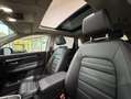 Honda CR-V e:HEV Advance AWD Style Paket AWD Bleu - thumbnail 11