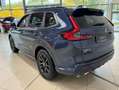Honda CR-V e:HEV Advance AWD Style Paket AWD Blau - thumbnail 6
