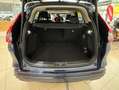 Honda CR-V e:HEV Advance AWD Style Paket AWD Blue - thumbnail 8