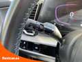 Kia Sportage 1.6 T-GDi Concept 150 Noir - thumbnail 12