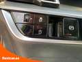 Kia Sportage 1.6 T-GDi Concept 150 Noir - thumbnail 11