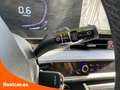 Kia Sportage 1.6 T-GDi Concept 150 Noir - thumbnail 13