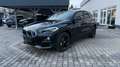 BMW X2 18i Navi LED Autom Hifi Noir - thumbnail 23