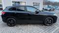 BMW X2 18i Navi LED Autom Hifi Noir - thumbnail 8