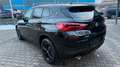 BMW X2 18i Navi LED Autom Hifi Noir - thumbnail 5