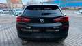 BMW X2 18i Navi LED Autom Hifi Noir - thumbnail 6