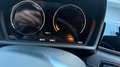BMW X2 18i Navi LED Autom Hifi Noir - thumbnail 15