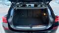 BMW X2 18i Navi LED Autom Hifi Noir - thumbnail 11