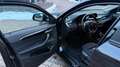 BMW X2 18i Navi LED Autom Hifi Noir - thumbnail 13