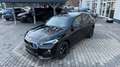 BMW X2 18i Navi LED Autom Hifi Noir - thumbnail 22