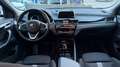 BMW X2 18i Navi LED Autom Hifi Noir - thumbnail 16