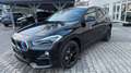 BMW X2 18i Navi LED Autom Hifi Noir - thumbnail 3