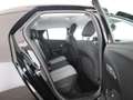Opel Corsa F Schwarz - thumbnail 11