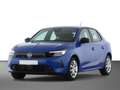 Opel Corsa F Schwarz - thumbnail 15