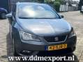 SEAT Ibiza ST 1.2 TDI STYLE Defective fuel pump Grijs - thumbnail 1