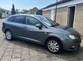 SEAT Ibiza ST 1.2 TDI STYLE Defective fuel pump Grijs - thumbnail 2