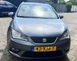 SEAT Ibiza ST 1.2 TDI STYLE Defective fuel pump Grijs - thumbnail 5