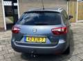 SEAT Ibiza ST 1.2 TDI STYLE Defective fuel pump Grijs - thumbnail 3