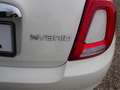 Fiat 500C 500 C 500 C 1.0 GSE N3 Hybrid Lounge Weiß - thumbnail 4