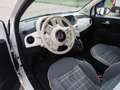 Fiat 500C 500 C 500 C 1.0 GSE N3 Hybrid Lounge Weiß - thumbnail 6