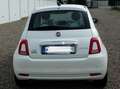 Fiat 500C 500 C 500 C 1.0 GSE N3 Hybrid Lounge Weiß - thumbnail 1