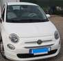 Fiat 500C 500 C 500 C 1.0 GSE N3 Hybrid Lounge Weiß - thumbnail 5