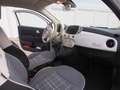 Fiat 500C 500 C 500 C 1.0 GSE N3 Hybrid Lounge Weiß - thumbnail 8