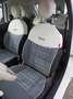 Fiat 500C 500 C 500 C 1.0 GSE N3 Hybrid Lounge Weiß - thumbnail 7