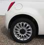 Fiat 500C 500 C 500 C 1.0 GSE N3 Hybrid Lounge Weiß - thumbnail 3