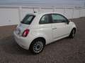 Fiat 500C 500 C 500 C 1.0 GSE N3 Hybrid Lounge Weiß - thumbnail 2