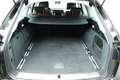 Audi A6 Avant 2.0 TFSI Business Edition CDN Motor. Leer, N Bruin - thumbnail 18