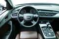 Audi A6 Avant 2.0 TFSI Business Edition CDN Motor. Leer, N Braun - thumbnail 13