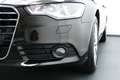 Audi A6 Avant 2.0 TFSI Business Edition CDN Motor. Leer, N Bruin - thumbnail 16
