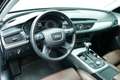 Audi A6 Avant 2.0 TFSI Business Edition CDN Motor. Leer, N Bruin - thumbnail 12