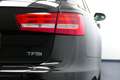 Audi A6 Avant 2.0 TFSI Business Edition CDN Motor. Leer, N Marrón - thumbnail 30