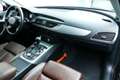 Audi A6 Avant 2.0 TFSI Business Edition CDN Motor. Leer, N Braun - thumbnail 5